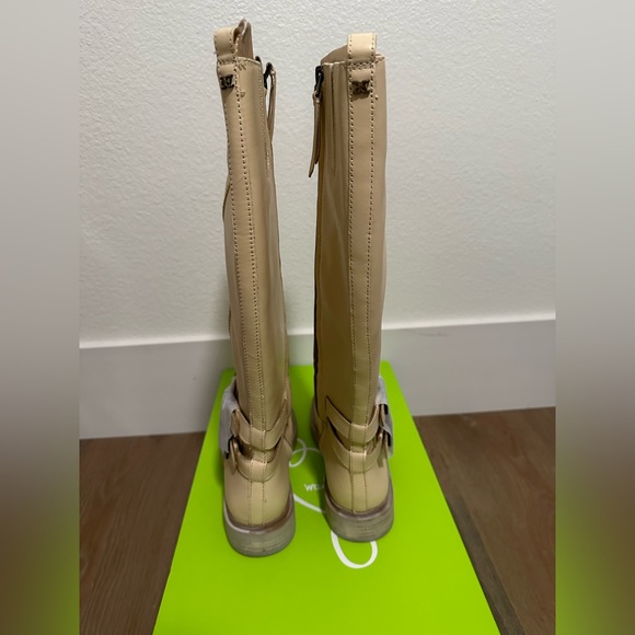 NIB Sam Edelman Boot - Picture 10 of 10